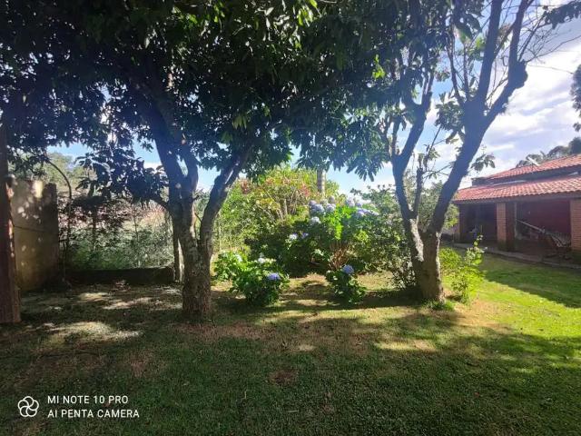 Casa venda em Região Geográfica Imediata de Pouso Alegre, Região Sudeste