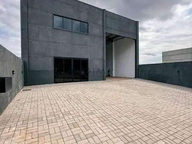 Casa venda em Toledo, Região Geográfica Intermediária de Cascavel
