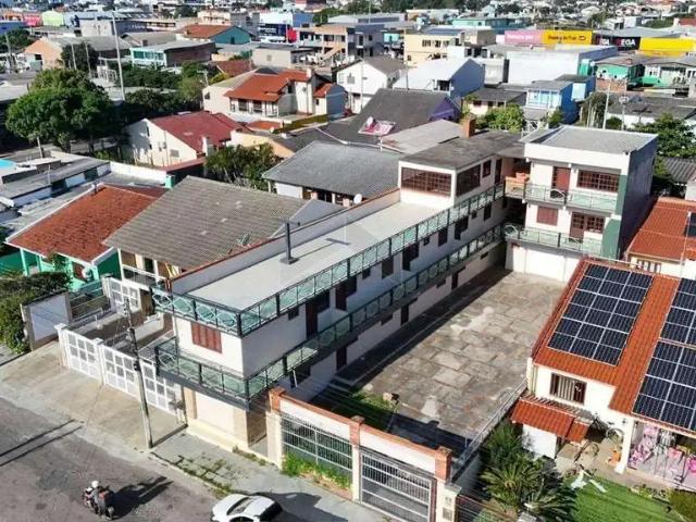 Casa venda em Tramandaí