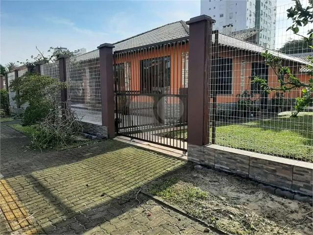 Casa venda em Região Geográfica Imediata de Tramandaí - Osório, Aglomeração Urbana do Litoral Norte