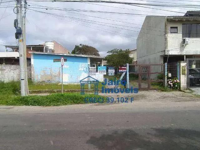 Casa venda em Região Geográfica Imediata de Tramandaí - Osório, Aglomeração Urbana do Litoral Norte