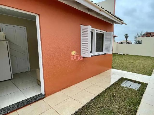 Casa venda em Tramandaí, Região Geográfica Intermediária de Porto Alegre