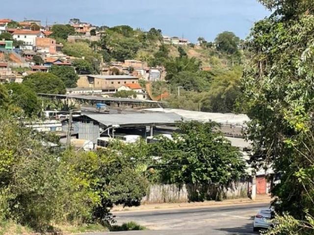 Casa venda em Jardim Paraíso, Três Corações