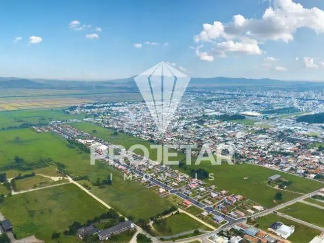 Casa venda em Região Geográfica Imediata de Tubarão, Três Barras