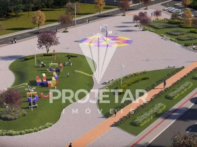 Casa venda em Região Geográfica Imediata de Tubarão, Três Barras