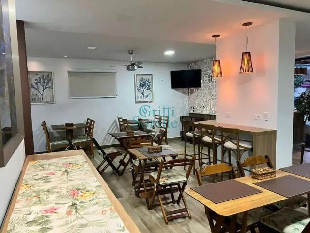 Casa venda em Região Imediata de Caraguatatuba-Ubatuba-São Sebastião, Região Metropolitana do Vale do Paraíba e Litoral Norte