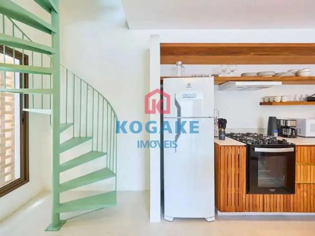 Casa venda em Região Imediata de Caraguatatuba-Ubatuba-São Sebastião, Região Metropolitana do Vale do Paraíba e Litoral Norte