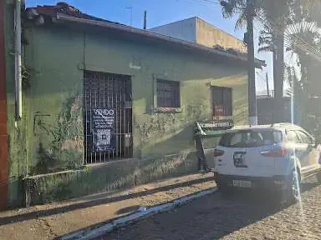 Casa venda em Região Imediata de Caraguatatuba-Ubatuba-São Sebastião, Região Metropolitana do Vale do Paraíba e Litoral Norte