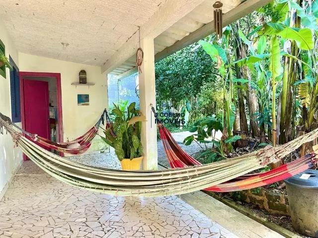 Casa venda em Região Imediata de Caraguatatuba-Ubatuba-São Sebastião, Região Metropolitana do Vale do Paraíba e Litoral Norte