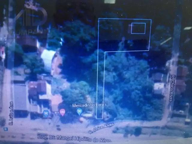 Casa venda em Ubatuba