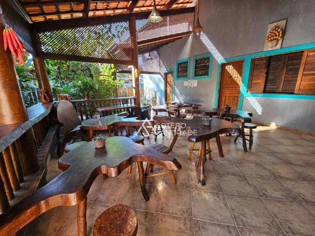 Casa venda em Ubatuba