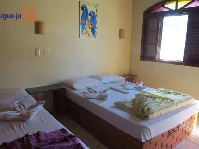 Casa venda em Ubatuba