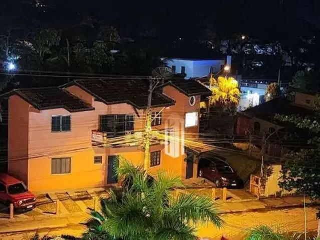 Casa venda em Região Imediata de Caraguatatuba-Ubatuba-São Sebastião, Região Metropolitana do Vale do Paraíba e Litoral Norte