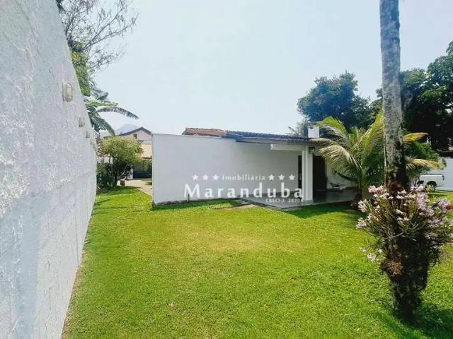Casa venda em Região Imediata de Caraguatatuba-Ubatuba-São Sebastião, Região Metropolitana do Vale do Paraíba e Litoral Norte