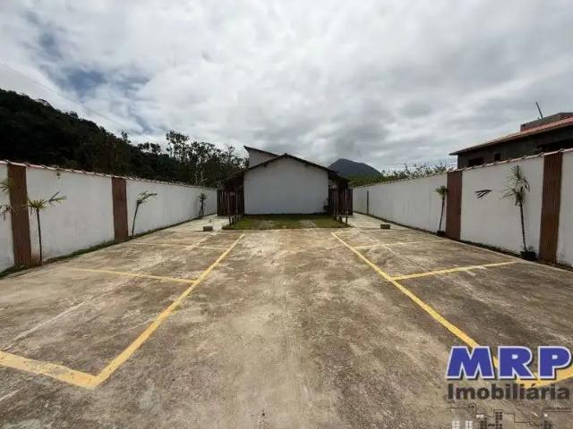 Casa venda em Ubatuba, Região Geográfica Intermediária de São José dos Campos