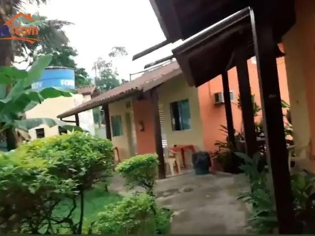 Casa venda em Região Imediata de Caraguatatuba-Ubatuba-São Sebastião, Região Metropolitana do Vale do Paraíba e Litoral Norte
