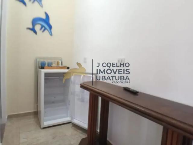 Casa venda em Região Imediata de Caraguatatuba-Ubatuba-São Sebastião, Região Metropolitana do Vale do Paraíba e Litoral Norte