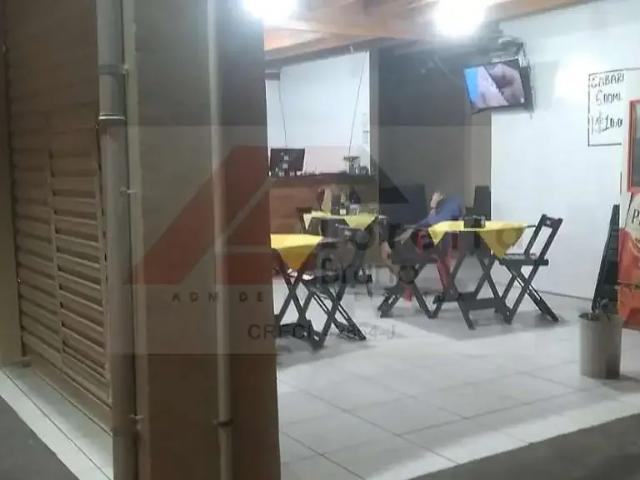 Casa venda em Região Imediata de Caraguatatuba-Ubatuba-São Sebastião, Região Metropolitana do Vale do Paraíba e Litoral Norte