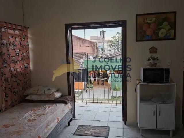 Casa venda em Ubatuba