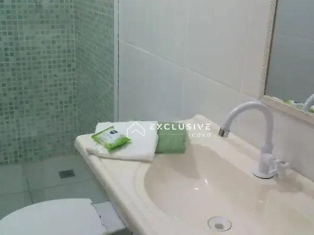 Casa venda em Região Imediata de Caraguatatuba-Ubatuba-São Sebastião, Região Metropolitana do Vale do Paraíba e Litoral Norte