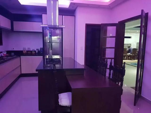 Casa venda em Região Imediata de Caraguatatuba-Ubatuba-São Sebastião, Região Metropolitana do Vale do Paraíba e Litoral Norte