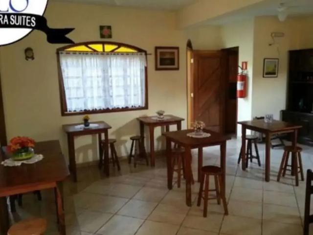 Casa venda em Região Imediata de Caraguatatuba-Ubatuba-São Sebastião, Região Metropolitana do Vale do Paraíba e Litoral Norte