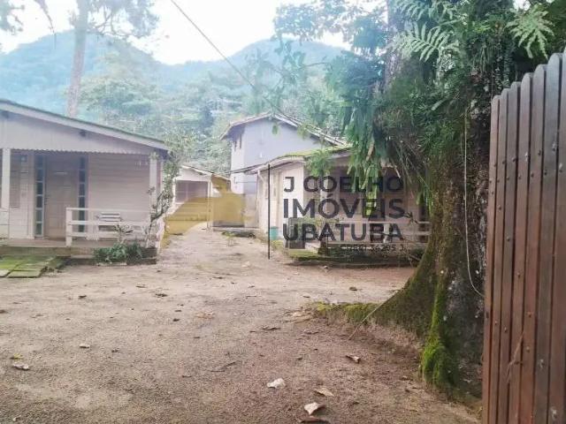 Casa venda em Região Imediata de Caraguatatuba-Ubatuba-São Sebastião, Região Metropolitana do Vale do Paraíba e Litoral Norte