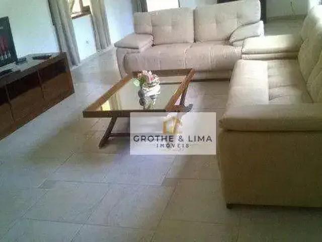 Casa venda em Região Imediata de Caraguatatuba-Ubatuba-São Sebastião, Região Metropolitana do Vale do Paraíba e Litoral Norte