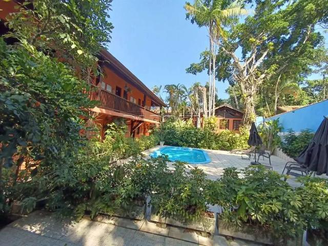 Casa venda em Região Imediata de Caraguatatuba-Ubatuba-São Sebastião, Região Metropolitana do Vale do Paraíba e Litoral Norte