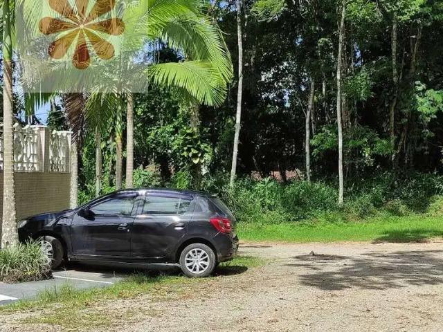 Casa venda em Região Imediata de Caraguatatuba-Ubatuba-São Sebastião, Região Metropolitana do Vale do Paraíba e Litoral Norte