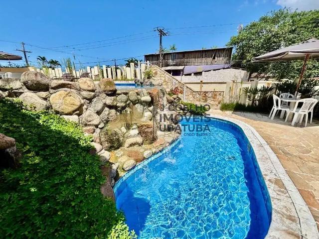 Casa venda em Região Imediata de Caraguatatuba-Ubatuba-São Sebastião, Região Metropolitana do Vale do Paraíba e Litoral Norte