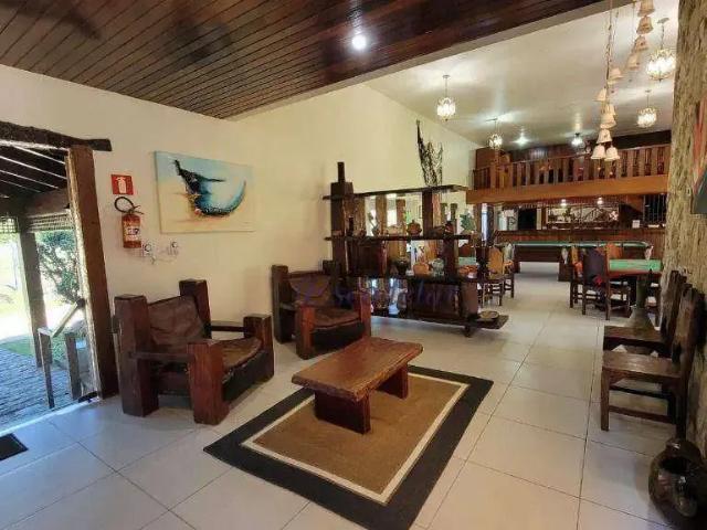 Casa venda em Região Imediata de Caraguatatuba-Ubatuba-São Sebastião, Região Metropolitana do Vale do Paraíba e Litoral Norte