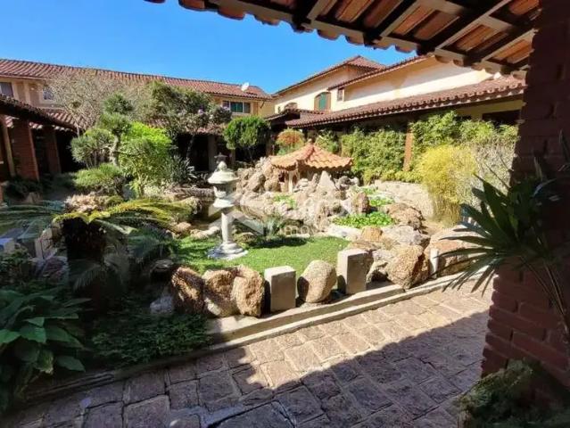 Casa venda em Região Imediata de Caraguatatuba-Ubatuba-São Sebastião, Região Metropolitana do Vale do Paraíba e Litoral Norte