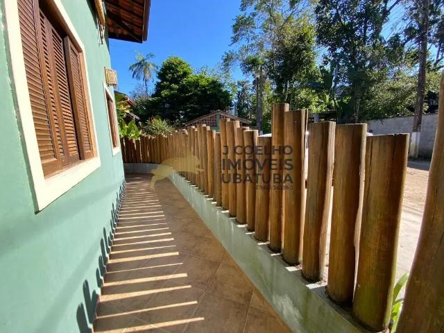 Casa venda em Região Imediata de Caraguatatuba-Ubatuba-São Sebastião, Região Metropolitana do Vale do Paraíba e Litoral Norte