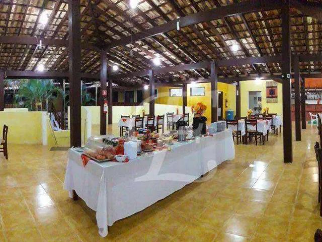 Casa venda em Ubatuba