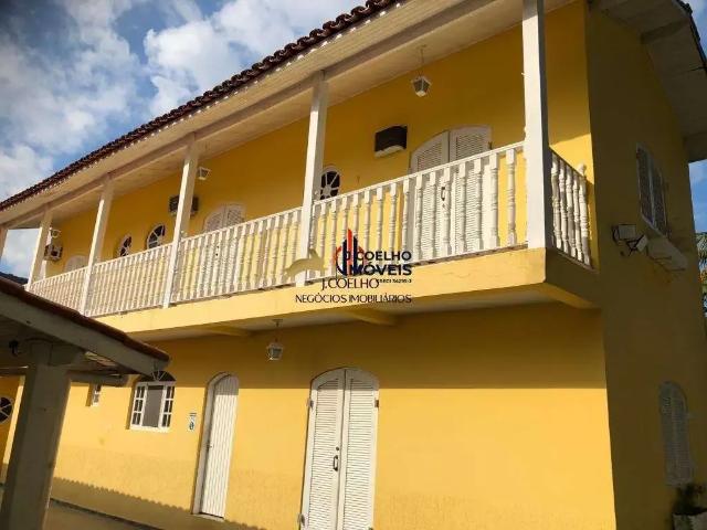 Casa venda em Região Imediata de Caraguatatuba-Ubatuba-São Sebastião, Região Metropolitana do Vale do Paraíba e Litoral Norte