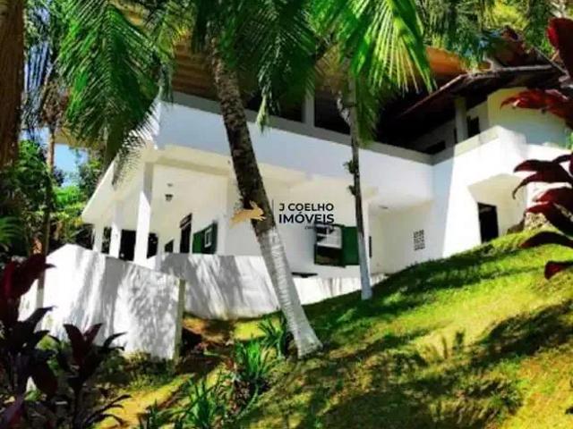 Casa venda em Região Imediata de Caraguatatuba-Ubatuba-São Sebastião, Região Metropolitana do Vale do Paraíba e Litoral Norte