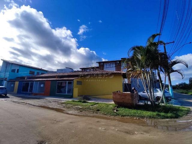 Casa venda em Ubatuba