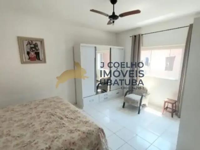 Casa venda em Ubatuba