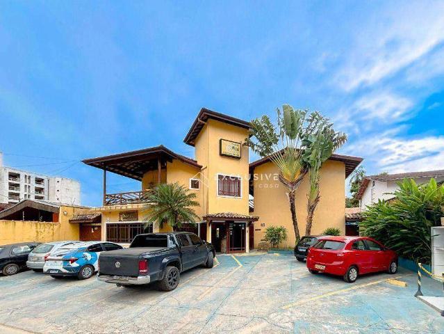 Casa venda em Ubatuba