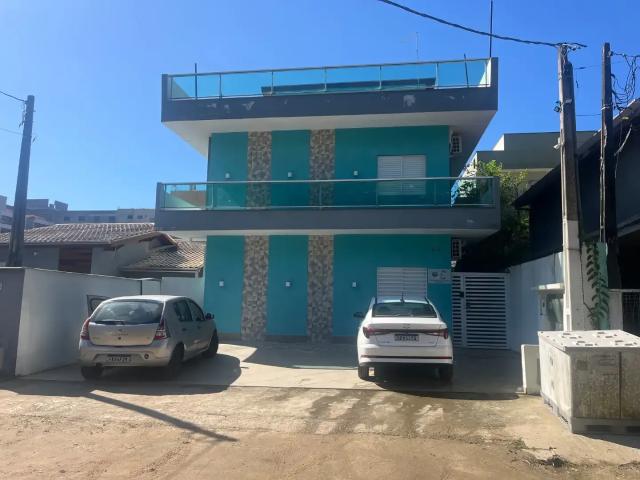 Casa venda em Região Imediata de Caraguatatuba-Ubatuba-São Sebastião, Região Metropolitana do Vale do Paraíba e Litoral Norte