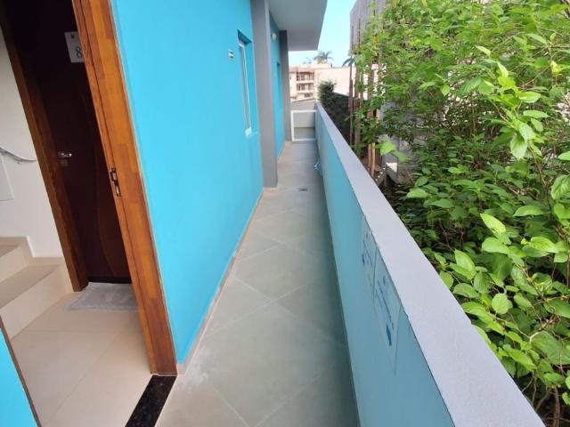Casa venda em Região Imediata de Caraguatatuba-Ubatuba-São Sebastião, Região Metropolitana do Vale do Paraíba e Litoral Norte