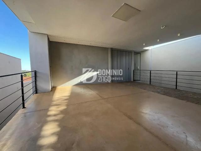 Casa venda em Região Geográfica Imediata de Uberaba, Uberaba