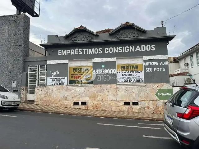 Casa venda em Região Geográfica Imediata de Uberaba, Uberaba