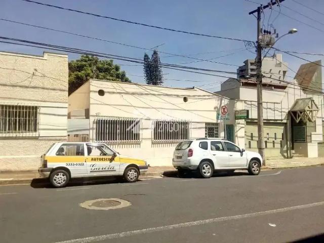 Casa venda em Região Geográfica Imediata de Uberaba, Uberaba