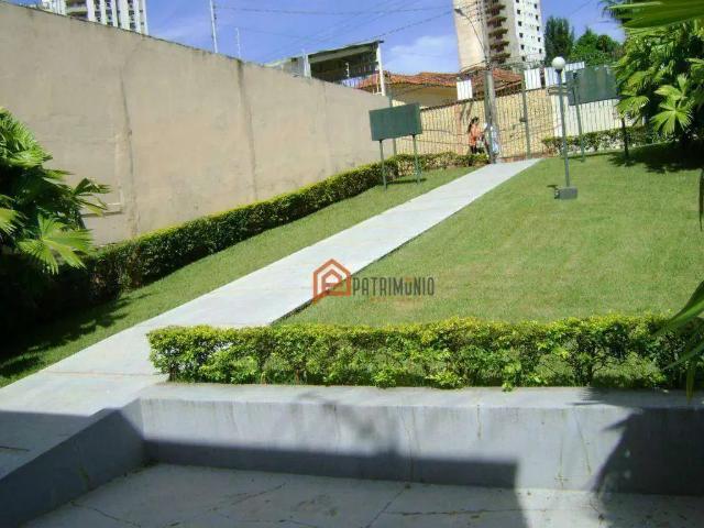 Casa venda em Região Geográfica Imediata de Uberaba, Uberaba