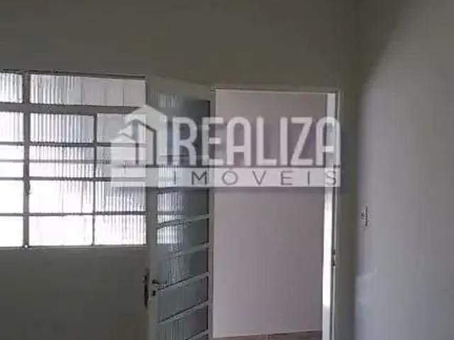 Casa venda em Região Geográfica Imediata de Uberaba, Uberaba