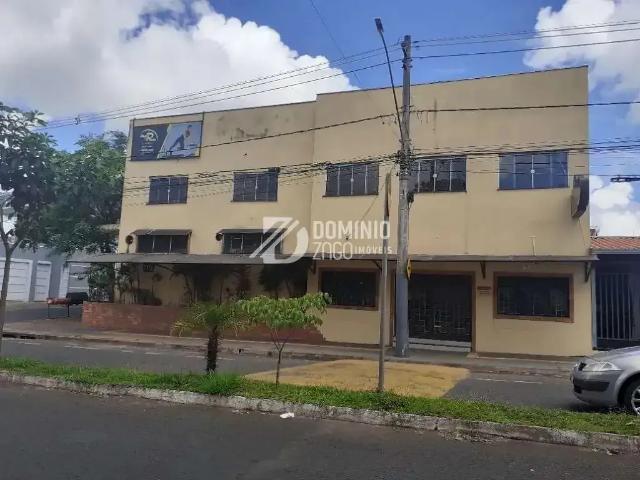 Casa venda em Região Geográfica Imediata de Uberaba, Uberaba