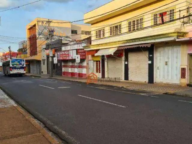 Casa venda em Região Geográfica Imediata de Uberaba, Uberaba
