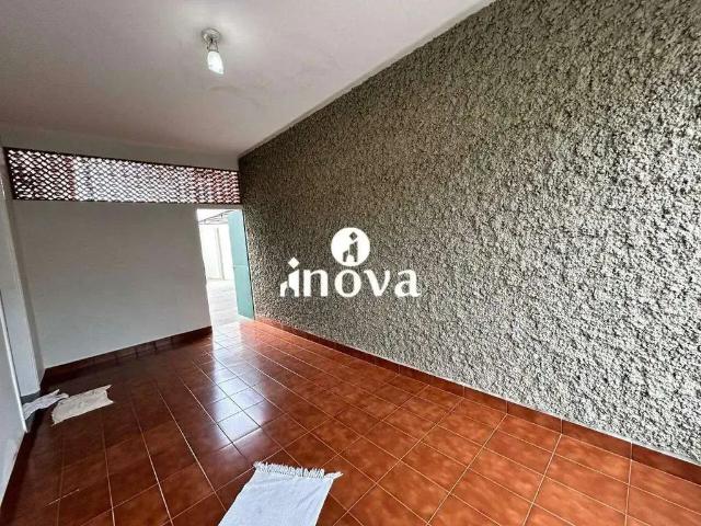Casa venda em Uberaba, Região Geográfica Intermediária de Uberaba